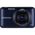 Samsung ES95 Compact Digital Camera  (16.2MP)