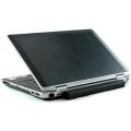 Dell Latitude E6320 Laptop (Intel i5, 128GB SSD & 4GB RAM)