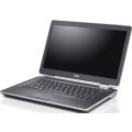 Dell Latitude E6420 Laptop (Intel i5, 500GB HDD & 4GB RAM)