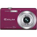 Casio Exilim EX-ZS15 Digital Camera