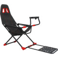 Racing Simulator Seat & Stand
