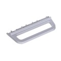 Bracket For Huawei B535 Routers