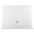 `Huawei B315s-936 4G LTE WiFi Router (White)