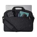 15.6` HP Prelude Pro Recycled Top Load Notebook Bag
