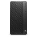 HP 290 G1 Microtower MT i3 Desktop PC