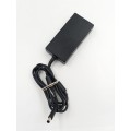 Dell Laptop Charger 180W AC Adapter (DA180M111)