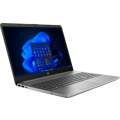 HP 250 G9 15.6` Core i3-1215U 8GB RAM 256GB SSD Win 11 Pro Laptop 6S7V0EA