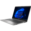 HP 250 G9 15.6` Core i3-1215U 8GB RAM 256GB SSD Win 11 Pro Laptop 6S7V0EA