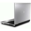HP EliteBook 8560p (Intel Core i7, 128GB SSD & 8GB RAM) 15.6 Inch Laptop