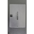 *500gb SSD* SAMSUNG 840 EVO - SUPERFAST LAPTOP SOLID STATE DRIVE