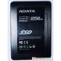 ADATA 2.5" SSD - 256GB - (SATA 6.0Gbps)