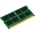 8GB DDR3 LAPTOP RAM 1600MHZ