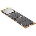 LIKE NEW SUPERFAST INTEL 760P 512GB PCIe NVME M.2 2280 SSD (SOLID STATE DRIVE)