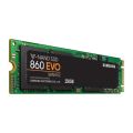 250GB SAMSUNG EVO 860 V-NAND m.2 SSD WITH FREE PCIe X4 ADAPTER