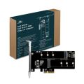 250GB SAMSUNG EVO 860 V-NAND m.2 SSD WITH FREE PCIe X4 ADAPTER