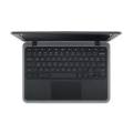 ACER C311 CHROME BOOK | 4GB RAM | 32 GB SSD