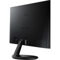 SAMSUNG 27` FULL HD Flat Monitor SF350 with Super Slim Design - AMD FreeSync - EXCELLENT CONDITION
