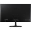 SAMSUNG 27` FULL HD Flat Monitor SF350 with Super Slim Design - AMD FreeSync - EXCELLENT CONDITION