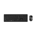 Havit KB260GCM Wireless Mouse And Keyboard Combo