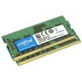 *BRAND NEW and SEALED* Crucial 8gb DDR4 3200mhz Laptop Ram (So-dimm)