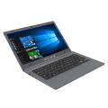 *Brand New Education Laptop* Maestro Evolve 3 - 11.6 inch - 64gb ROM / 4gb RAM