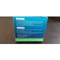 High Quality Certified 3-ply Disposable Face Masks - Box of 50