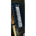 SK HYNIX 8GB DDR3L 1600 RAM (SINGLE CHIP) (REGISTERED ECC RAM) SUITABLE FOR SERVERS