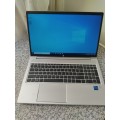 LATEST 11TH GEN i5 - HP PROBOOK 450 G8 - LIKE NEW - 35 MONTHS HP WARRANTY REMAINING