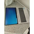 LATEST 11TH GEN i5 - HP PROBOOK 450 G8 - LIKE NEW - 35 MONTHS HP WARRANTY REMAINING