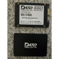 *BRAND NEW* DATO 960GB 2.5" SATA 3 @ 6GBPS LAPTOP SSD
