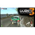 Fia World Rally Championship 3