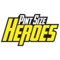 Erik Killmonger Funko Pint Size Hero