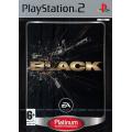 Black (PS2)