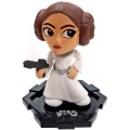 Star Wars: Princess Leia Funko Mystery Mini