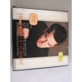 Beethoven 9 Symphonien Vinyl LP Set