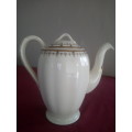 Grindley China Tea Pot