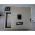 Vintage Kodamatic Pleasure II Instant Polaroid Camera