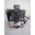 Polaroid Colorpack 80 Camera