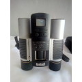 Bushnell Digital Camera Binoculars