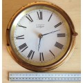 ## KIENZLE Antique Clock ##
