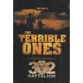 THE TERRIBLE ONES: The Complete History Of 32 Battalion **Volumes 1 & 2** Piet Nortje
