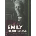 EMILY HOBHOUSE - Beloved Traitor