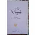 ...Of A Lion and Eagle **Signed Copy**