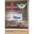 2 SQUADRON IN KOREA **Flying Cheetahs  1950-1953**