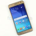 Samsung Galaxy J7 - BRANDNEW (SEALED) GOLD
