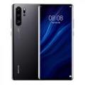 Huawei P30 Pro - aurora blue  256GB local stock (icasa approved)