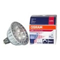 LED Downlight / Spotlight Bulbs: OSRAM LED MR16 5W 12V DC. Collections are allowed.