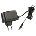 AC/DC Adapters Power Supply Units/Tranformers Ideal For LED Strips: 24W 12V 2A. Collections allowed