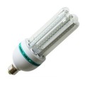 LED Glass Covered Corn Light Bulbs 36W U-Shape Energy Saver AC85~265V E40. Collections allowed