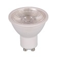 LED Light Bulbs: Bulk Order. 6W GU10 Natural White 220V AC COB Downlights. Collections allowed